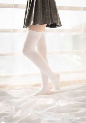 国产维氏硬度计哪家好_快播免费电影在线观看