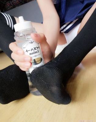 欧美男同videos在线_90分钟完整版在线观看高清