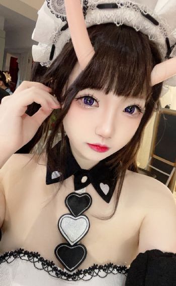 精品无码毛片国产_高清全集高清在线观看