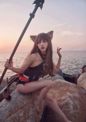 奇优影院免费观看影院_琪琪电影全集免费观看