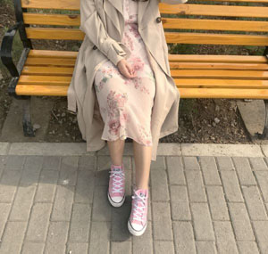 午夜福利不卡av_全集超清无删减90分钟观看