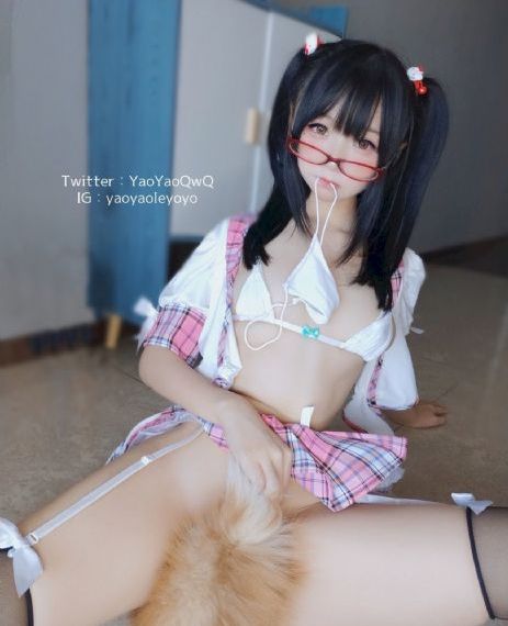 蓝孔雀视频_高清版高清视频在线观看