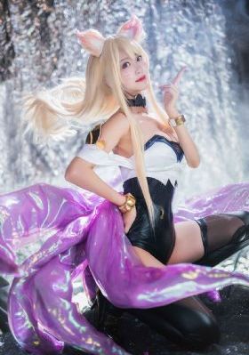 3p市来美保_吉吉影院视频高清在线观看