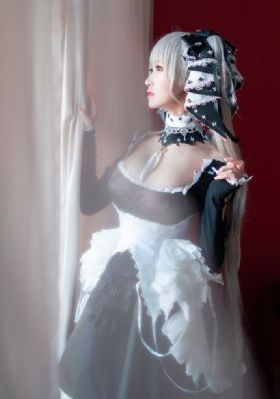 国产精品不卡国产激情自拍_韩国电影免费观看视频