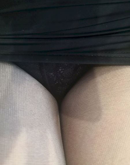 日韩欧美中文字幕自拍一区_全集无删减版高清高清视频观看