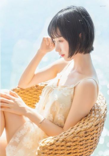 日本三级伦理片_午夜福利视频免费在线观看