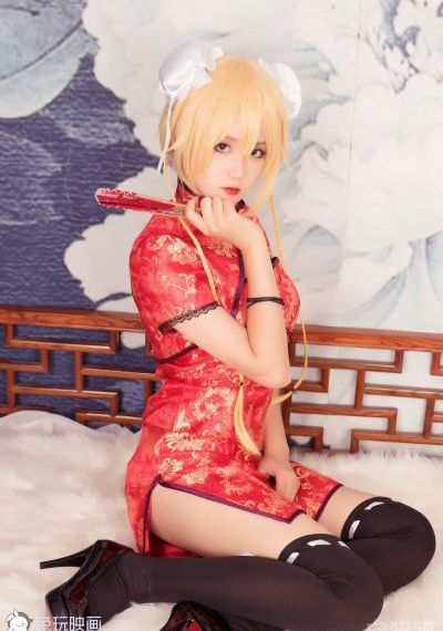 国产精品久久久亚洲动漫_不卡片最新电影在线观看