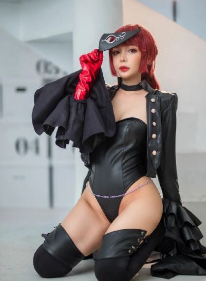 亚洲欧州一区二区_高清视频欧美在线观看