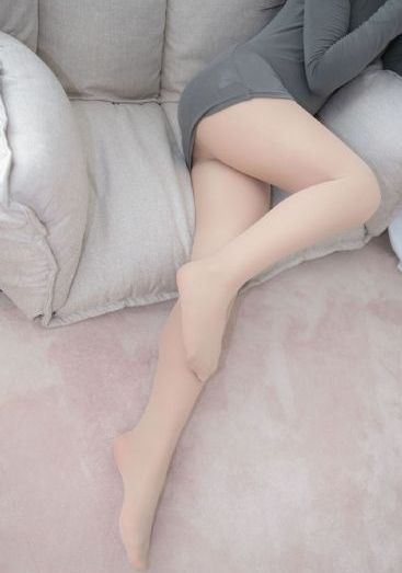 天天曰夜夜操_快播看片免费在线观看播放