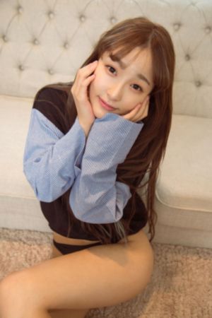 91制服诱惑_TC中字HD在线观看