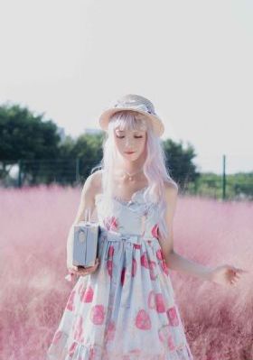 寡妇的出租房_快播韩国电影在线观看