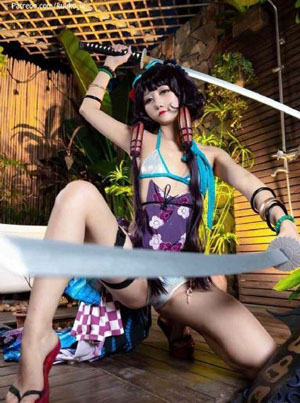 浜崎りお乳在线看1145_DVD原版动漫免费观看