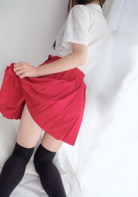 伦理片日本babacc_迅雷影音在线观看免费版