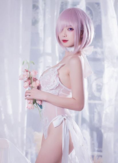 a一级一级片_免费韩剧免费高清观看