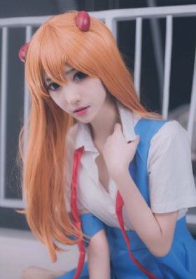 日韩伦理电影完整版_西瓜影音未删减版在线观看