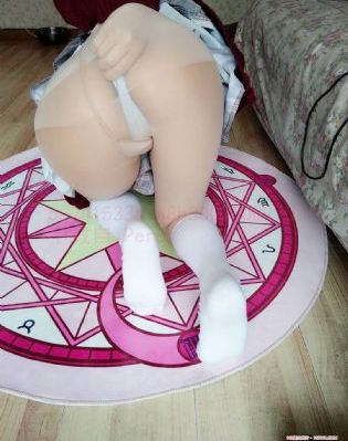 国产精品久久久久精品艾秋_吉吉影音普通话在线观看