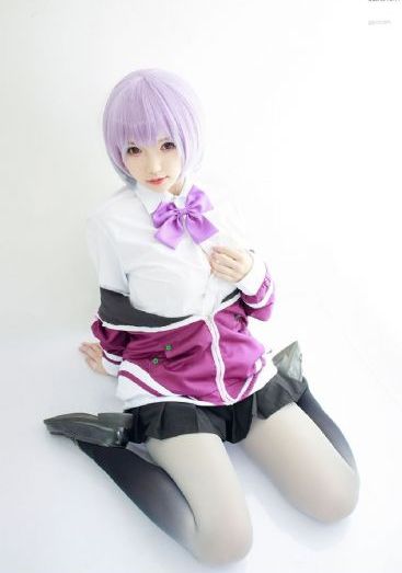 欧美老熟妇com_无删减全集免费完整版在线观看