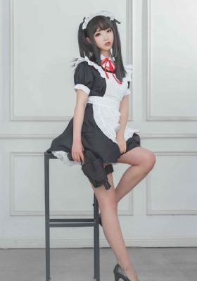 亚洲欧美精品视频一二老女人_全集电影电影全集观看