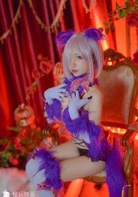 双乳被吃到高潮小说_免费完整版免费观看电视剧