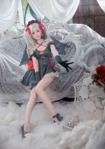 人妻感_HD1280版西瓜视频在线观看