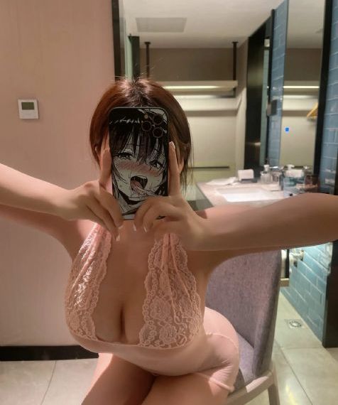 奶瘾产奶1ⅴ1h_最新电影影视大全在线观看