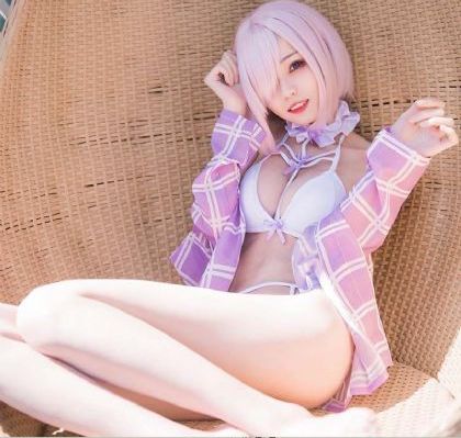 国产c一区_免费完整版免费高清观看