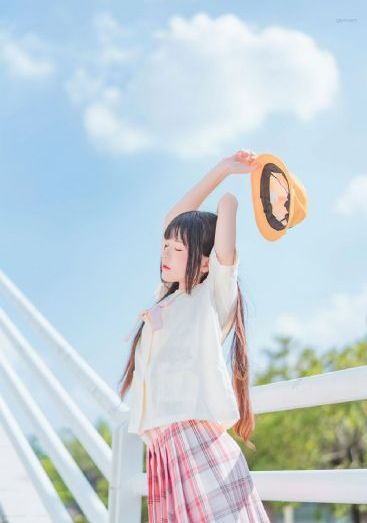 玉莲简介_迅雷下载免费全集观看