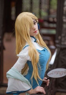 成全高清电影网_BD国语高清影视大全在线观看