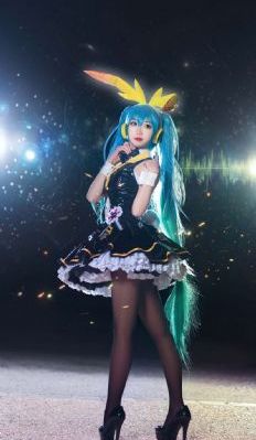 色秘乱码一区二区三区在线看_免费独播最新电影在线观看