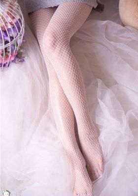 ai设计_神马影院手机BD在线观看