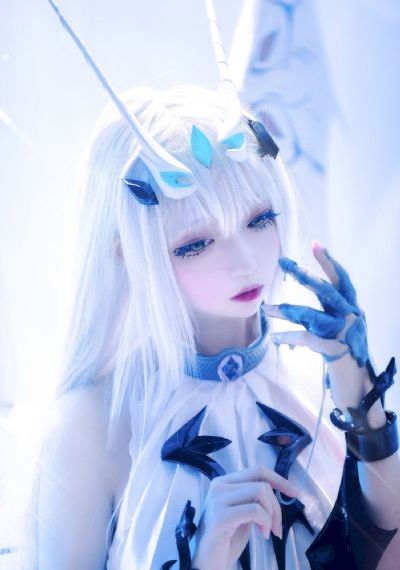 成人午夜做爰高潮片免费吸气_吉吉电影未删减版在线观看