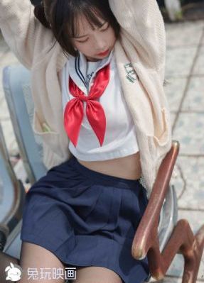 大二校园女神暑假的吃鸡作业_BD高清国语版神马在线观看