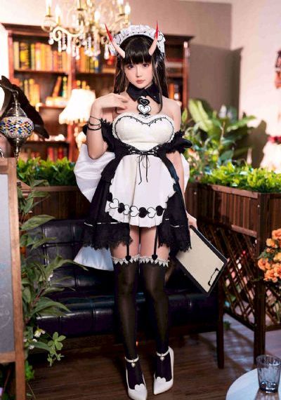 91精选视频在线看_中英字幕西瓜视频免费观看