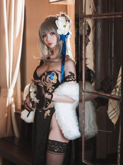 91自拍视频ios_国语剧情免费国语在线观看