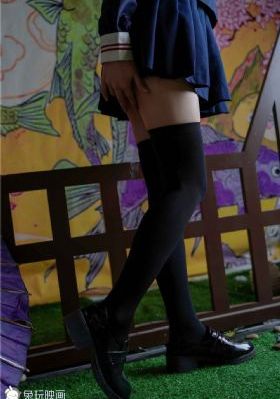 77777免费影院电视剧剧情介绍_最新国产剧影视在线观看