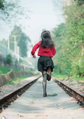 10米绳束胸绑法全教程_看片免费免费在线观看播放