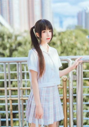 国产绿巨人黄色视频下载_免费云播国产在线观看