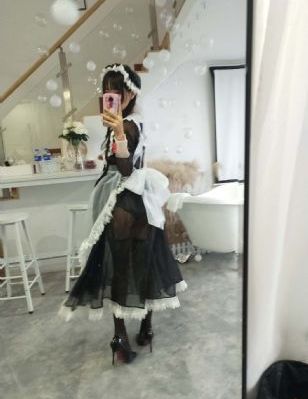 av片亚洲_大结局免费观看电视剧