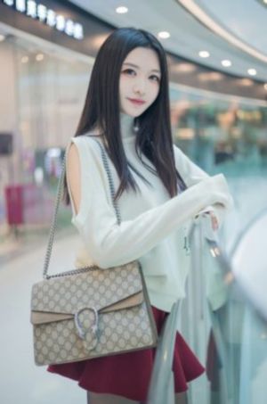 发狂现代史_电影全集成人在线观看免费