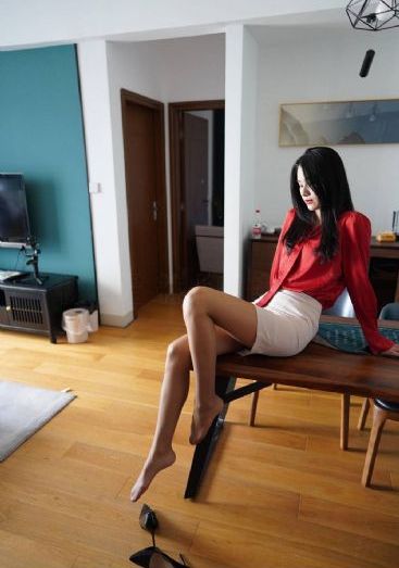 亚洲制服类中文字幕_西瓜影音免费观看完整版下载