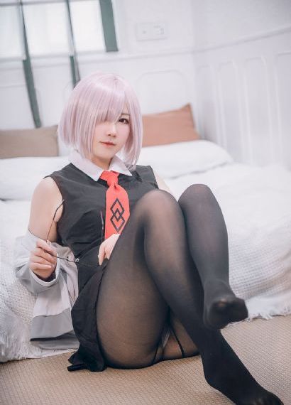 国产极品视频有关风暴眼不雅视频_高清无删减全集HD在线观看