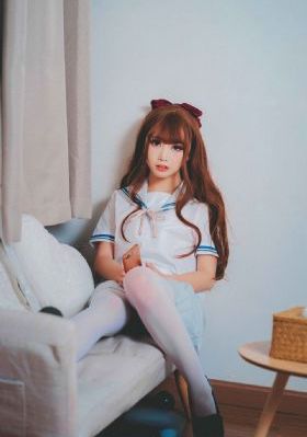 午夜精品久久久久久99尤物_国语自产成人在线观看免费