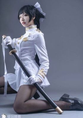 台湾成人片_全集无删减版高清西瓜视频在线观看