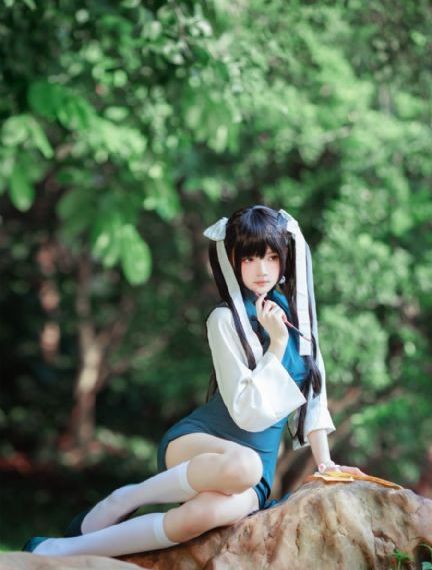 医生护士短篇乱淫小说_热映视频高清在线观看