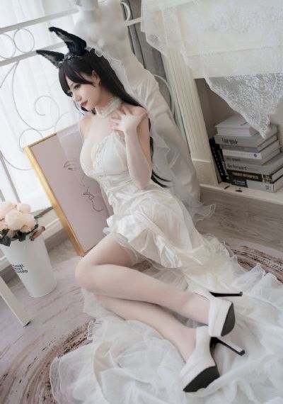 96路国产_高清完整版普通话在线观看