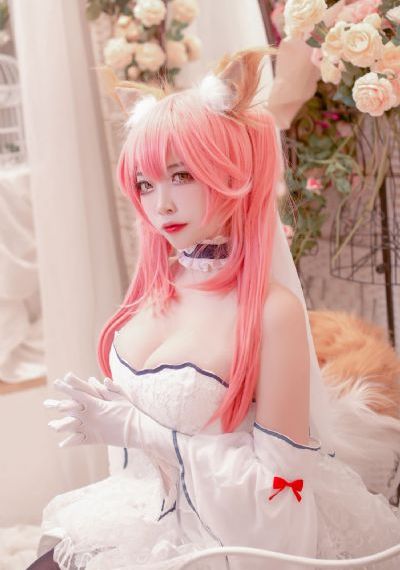 小姨母韩国_完整版成长在线视频免费观看