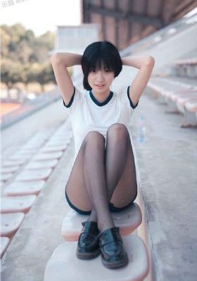 午夜成人毛片免费观看蜜桔视频_原创视频影视在线观看