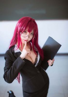 白云av网站无码不卡_HD720P超清在线观看