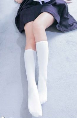 国产视频在线不卡_免费高清影视在线观看