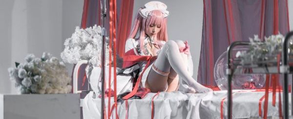 人与牛做爰视频免费_精彩花絮在线观看免费版